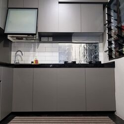Blk 442 Fajar Road (Bukit Panjang), HDB 5 Rooms #625513491